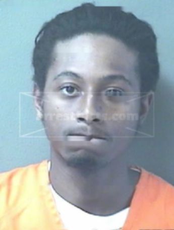 Justin Duwon Jackson