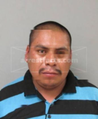 Emeterio Pacheco