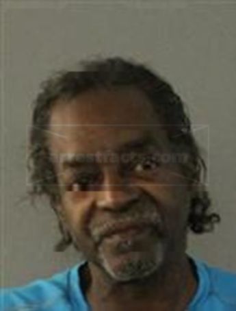 Tonie Lee Coleman