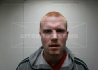 Jeffery Davis Helton