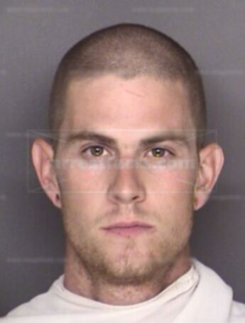 Michael Lemuel Puckett