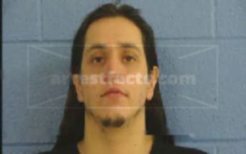 Ruben Silva Gutierrez
