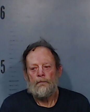 James Howard Jennings
