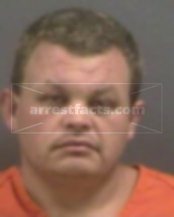 Clay Allen Birman