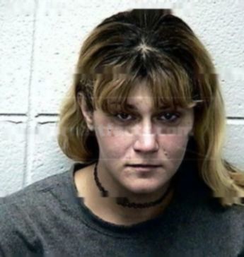Dorothy Judith Creamer