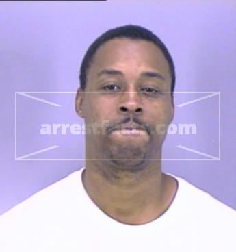 Christopher Demond Jimerson