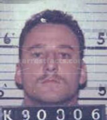 Christopher Mathew Smith