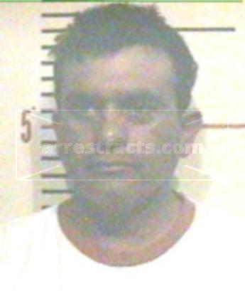 Santos Garcia