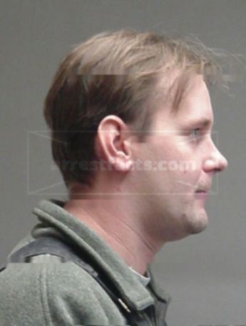 Shawn P Nelson