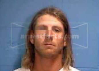 Vernon Phillip Scott