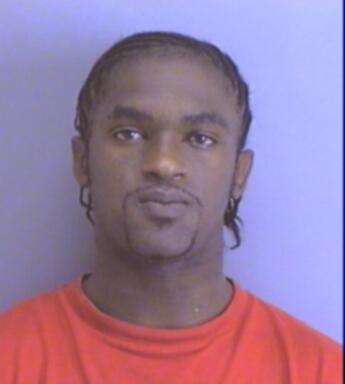 Muhammad Greathouse