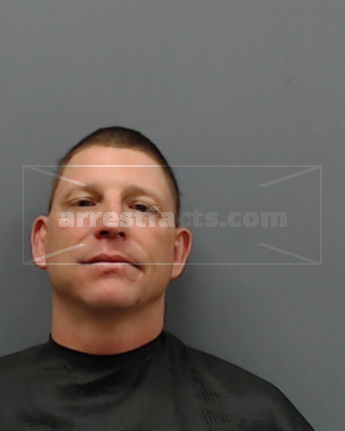 John William Thomas