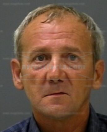 Richard Chester Moyer