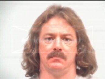 Robert Michael Beggs