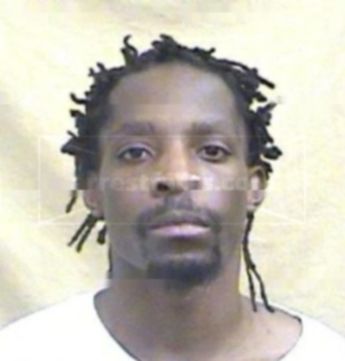 Donta H Mcnair