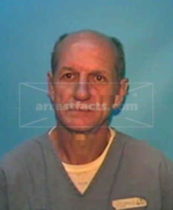 John D Tally