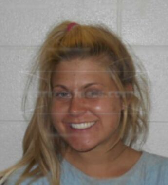 Lindsey Lee Hood