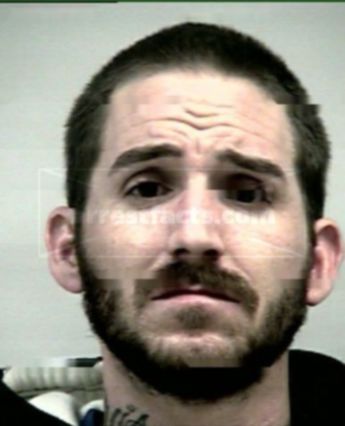 Andrew Jayson Mcdonald