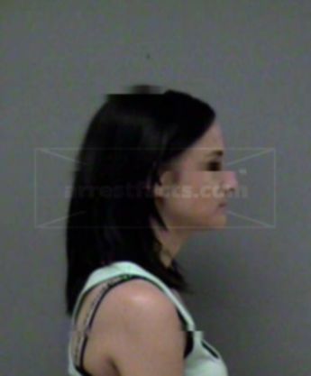 Kerrie L Stimson