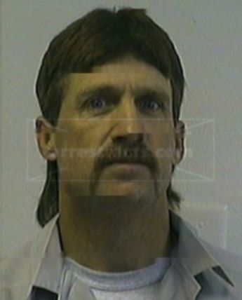 Richard A Mansel