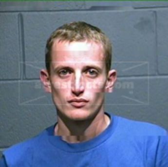 Brandon Davis Hallonquist
