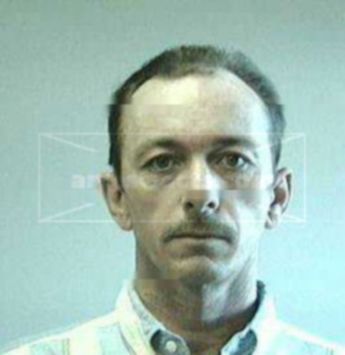 William David Robertson