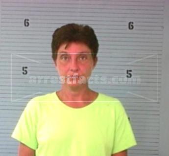 Sue Ann Nichols