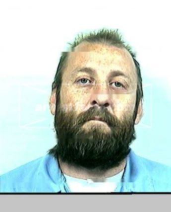 Joey Dean Miller
