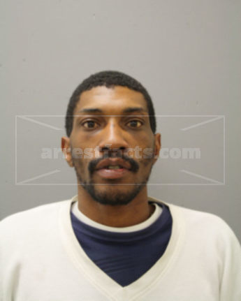 Teron L Miller
