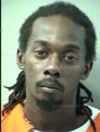 Johnny Leonard Hill