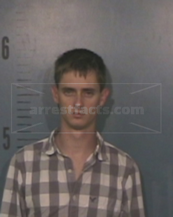 Joshua David Dunn