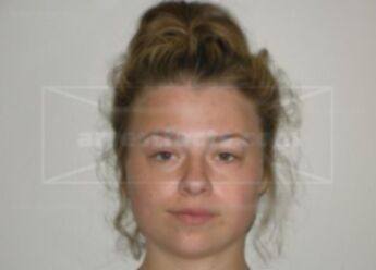 Molly A Johnson