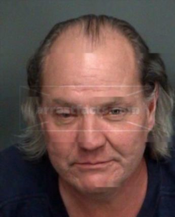 Brent Franklin Neal