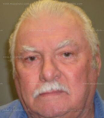 James Dean Clark