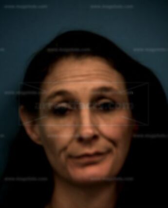Laurie Michelle Thomas-Price