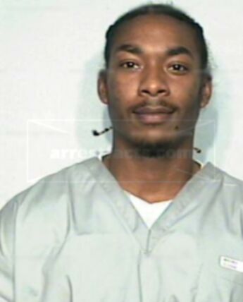 Apollo J Brown