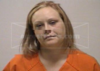 Casey Lea Cameron