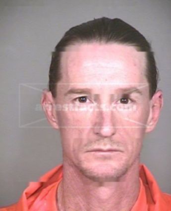 Fredrick Wesley Palmer