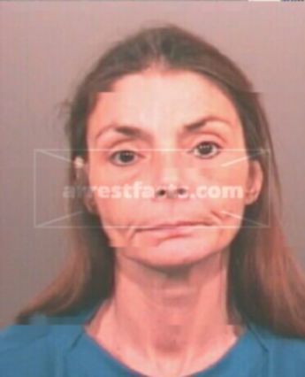 Jane Doe