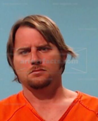 Cody David Mcknight