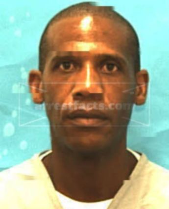 Frank Weathers