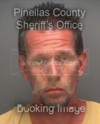 Paul Joseph Coleman