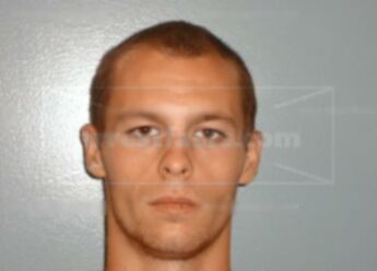 Jesse Jay Focht