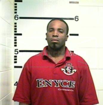 Andrei Damion Govan