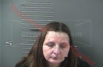Teresa Puckett