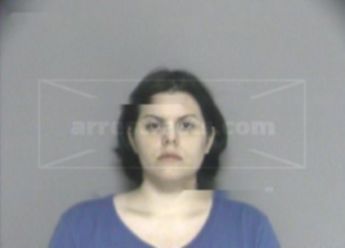 Natalie Kristen Westefeld