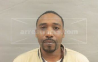 Ronald Chambers