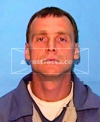 Tommy Glenn Powell