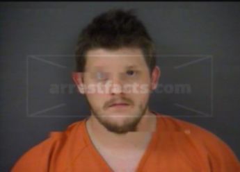 Dalton Richie