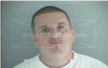 Allen Robert Meyers